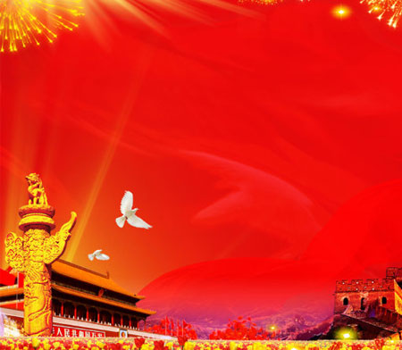 內(nèi)蒙古海拉爾南屯黨校人防門(mén)工程