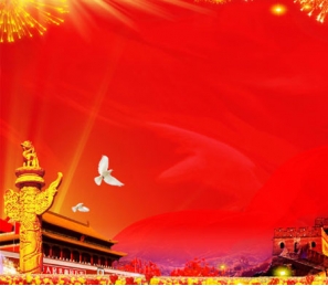 http://www.tvlgroup.cn/內(nèi)蒙古海拉爾南屯黨校人防門工程